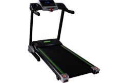 Elevation Fitness EF1 Treadmill